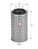 SOFIMA S 7291 A Air Filter